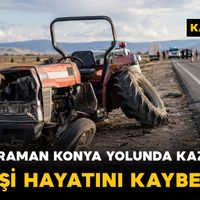 Asayiş