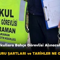 Karaman