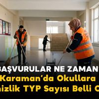 Gündem