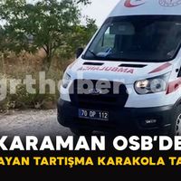 Asayiş