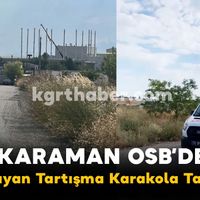 Asayiş