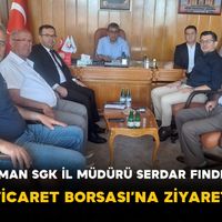 Karaman