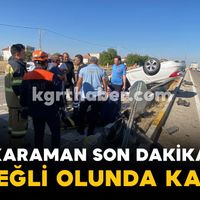 Asayiş