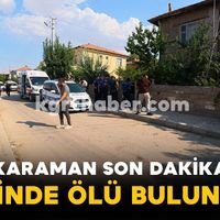 Asayiş
