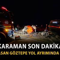Asayiş