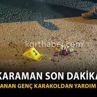 Asayiş