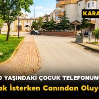 Asayiş