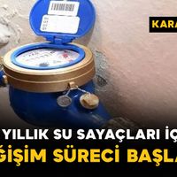 Karaman