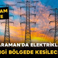 Karaman