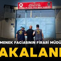 Asayiş