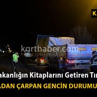 Asayiş