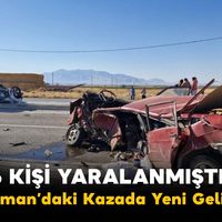 Asayiş