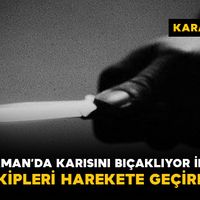 Asayiş
