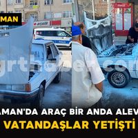 Asayiş