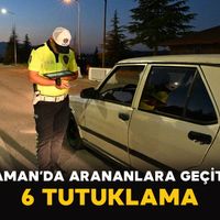 Asayiş