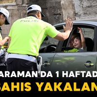 Asayiş