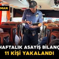 Asayiş