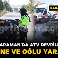 Asayiş
