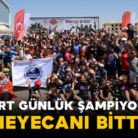 Spor
