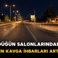 Asayiş