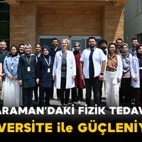 Sağlık