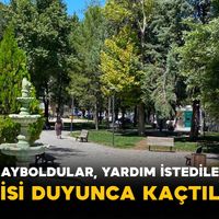 Asayiş