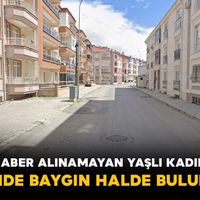 Asayiş