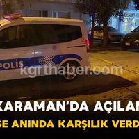 Asayiş