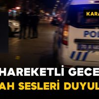Asayiş