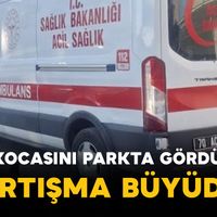 Asayiş