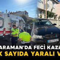 Asayiş