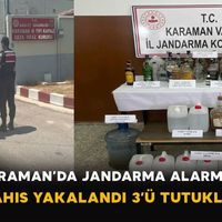 Asayiş