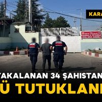 Asayiş