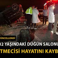 Asayiş