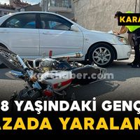 Asayiş