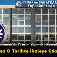 Karaman