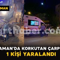 Asayiş