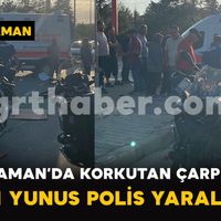 Asayiş