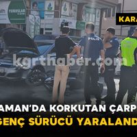 Asayiş