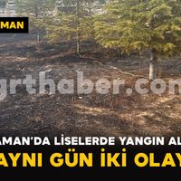 Asayiş