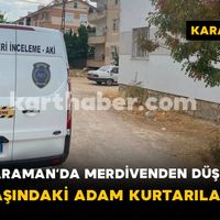 Karaman