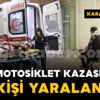 Asayiş