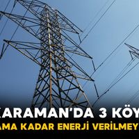 Karaman