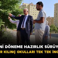 Eğitim