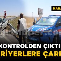 Asayiş