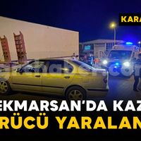 Asayiş