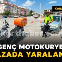 Asayiş