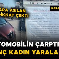 Asayiş