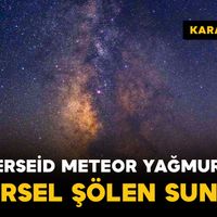 Karaman