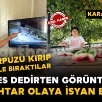 Karaman
